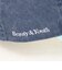 【別注】＜NEW ERA＞9TWENTY ツートーン キャップ