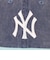 【別注】＜NEW ERA＞9TWENTY ツートーン キャップ