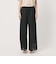 コードレース イージーパンツ