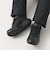 ＜Reebok＞DMX コンフォート + クラシック スニーカー