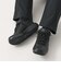 ＜Reebok＞DMX コンフォート + クラシック スニーカー