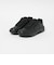＜Reebok＞DMX コンフォート + クラシック スニーカー