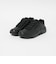 ＜Reebok＞DMX コンフォート + クラシック スニーカー