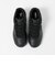 ＜Reebok＞DMX コンフォート + クラシック スニーカー