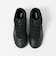 ＜Reebok＞DMX コンフォート + クラシック スニーカー