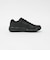 ＜Reebok＞DMX コンフォート + クラシック スニーカー