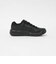 ＜Reebok＞DMX コンフォート + クラシック スニーカー