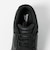 ＜Reebok＞DMX コンフォート + クラシック スニーカー
