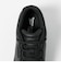 ＜Reebok＞DMX コンフォート + クラシック スニーカー