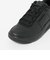 ＜Reebok＞DMX コンフォート + クラシック スニーカー