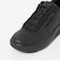 ＜Reebok＞DMX コンフォート + クラシック スニーカー