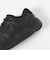 ＜Reebok＞DMX コンフォート + クラシック スニーカー