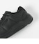 ＜Reebok＞DMX コンフォート + クラシック スニーカー