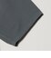 シルキータッチ ナロー オープンカラー シャツ FORM型