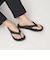 ＜UGG＞シーサイド 2 フリップ サンダル