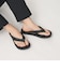 ＜UGG＞シーサイド 2 フリップ サンダル