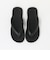 ＜UGG＞シーサイド 2 フリップ サンダル