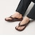 ＜UGG＞シーサイド 2 フリップ サンダル