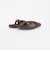 ＜UGG＞シーサイド 2 フリップ サンダル