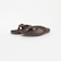 ＜UGG＞シーサイド 2 フリップ サンダル