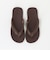 ＜UGG＞シーサイド 2 フリップ サンダル