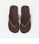 ＜UGG＞シーサイド 2 フリップ サンダル