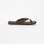 ＜UGG＞シーサイド 2 フリップ サンダル