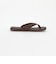 ＜UGG＞シーサイド 2 フリップ サンダル