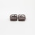 ＜UGG＞シーサイド 2 フリップ サンダル