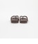 ＜UGG＞シーサイド 2 フリップ サンダル