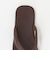 ＜UGG＞シーサイド 2 フリップ サンダル