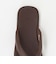 ＜UGG＞シーサイド 2 フリップ サンダル