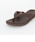 ＜UGG＞シーサイド 2 フリップ サンダル