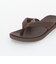 ＜UGG＞シーサイド 2 フリップ サンダル