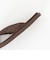 ＜UGG＞シーサイド 2 フリップ サンダル