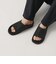 ＜UGG＞オッツォ スライド サンダル