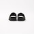 ＜UGG＞オッツォ スライド サンダル