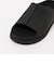 ＜UGG＞オッツォ スライド サンダル