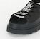 ＜UGG＞ゴールデン グロウ トグル サンダル