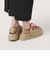 ＜UGG＞ゴールデン グロウ トグル サンダル