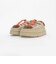 ＜UGG＞ゴールデン グロウ トグル サンダル