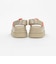 ＜UGG＞ゴールデン グロウ トグル サンダル