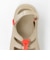 ＜UGG＞ゴールデン グロウ トグル サンダル