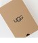＜UGG＞ゴールデン グロウ トグル サンダル