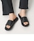 ＜UGG＞シーサイド 2 スライド サンダル