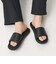 ＜UGG＞シーサイド 2 スライド サンダル