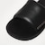 ＜UGG＞シーサイド 2 スライド サンダル