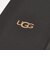 ＜UGG＞シーサイド 2 スライド サンダル
