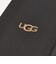 ＜UGG＞シーサイド 2 スライド サンダル