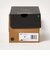 ＜UGG＞シーサイド 2 スライド サンダル